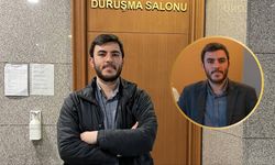 İsmail Arı Kimdir, Kaç Yaşında, Nereli? Neden Tutuklandı?