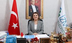 Başkan Hürriyet: “Çanakkale Ruhu yolumuzu aydınlatmaya devam ediyor”