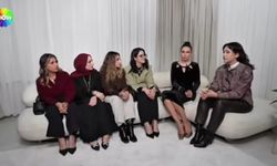 İzmit Belediyesi’nin 1 TL’lik Nikah Ücreti TV Ekranlarında Gündem Oldu