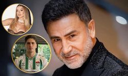 İzzet Yıldızhan Kimdir, Kaç Yaşında, Neden Gözaltına Alındı?