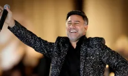 İzzet Yıldızhan Futbolcu Cinayetinde Gözaltına Alındı