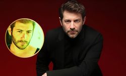 Cem Avnayim Kimdir? Kaç Yaşında, Nereli?