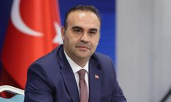 Bakan Kacır’ın Kocaeli Programı Netleşti