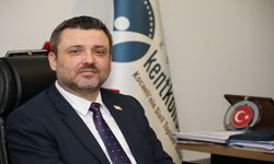 Kent Konseyi Vatandaşları Bayramlaşmaya Davet Etti