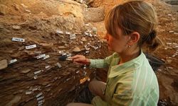 Kandıra’da Roma Dönemi Kalıntıları: Bölge Sit Alanı İlan Edildi