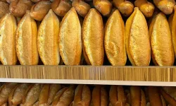 Kocaeli’de bayramda fırınların çalışma düzeni açıklandı