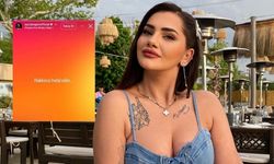 Kısmetse Olur Ayça Kimdir? Ayça Ekin Beğen İntihar Mı Etti?