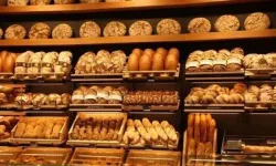 Kocaeli’de Fırınlar Bayramda Açık Mı?