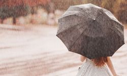 Kocaeli’de Cumartesi Planları İptal! Yağış Alarmı!