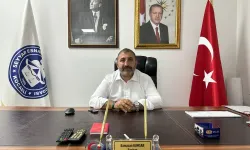 Kocaeli'de Bayram Pazarı Üç Gün Sürecek