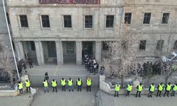 Kocaeli'de İçlerinde! 8 İlde Yasa Dışı Bahis Operasyonu