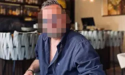 İzmitli Galerici 300 Milyonla Kayıp İddiası