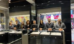 Kocaeli’nin Parlayan Yıldızı: Kadir Yıldız Kuyumculuk