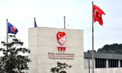 Bahis Soruşturmasında Kocaelispor’a Ceza