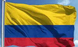 41 Milyon Seçmen Sandık Başında: Kritik Seçim Günü