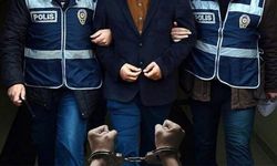 Koray Serenli Kimdir? Neden Gözaltına Alındı?