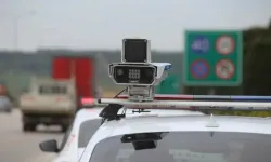 Kocaeli’de hangi yolda kaç radar var? İşte güncel liste