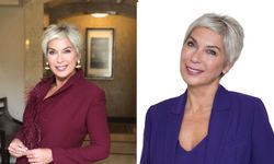 Leyla Alaton Kimdir? Kaç yaşında, Nereli, Ne İş Yapıyor?