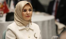 Doğum izni uzuyor: Yeni süre 24 hafta