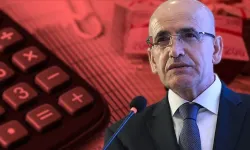 Maliye’den kritik uyarı: Ev sahipleri için son 3 gün