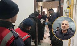 Mehmet Türkmen Tutuklandı: “Bu Ülkeyi Var Eden İşçilerdir” Sözleri Sebep Oldu