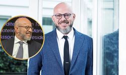 Mete Vardar Kimdir? Kaç Yaşında, Nereli, Serveti Ne Kadar?