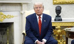 Trump: “Geç Kaldılar, Şimdi Konuşmak İstiyorlar”