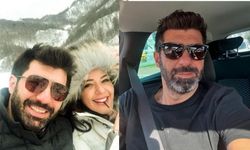 Murat Akyer Kimdir? Kaç Yaşında, Nereli, Mesleği, Evli Mi?