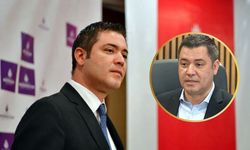 Murat Ongun Kimdir? Eşi Kim, Mesleği, Kaç Yaşında, Nereli?