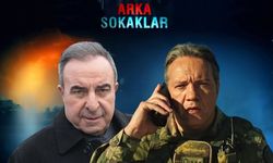 Murat Serezli Kimdir, Kaç Yaşında? Arka Sokaklar Kadrosunda!