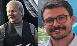 Murat Sönmez Kimdir, Kimin Oğlu? Kaç Yaşındaydı, Neden Öldü?