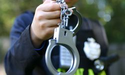 Mustafa Tari Kimdir, Kaç Yaşında, Neden Gözaltına Alındı?