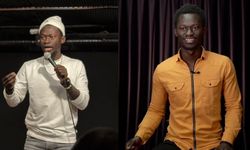 Musti Kusti Kimdir? Kaç Yaşında, Gerçek Adı Ne, Nereli?