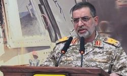 SON DAKİKA! İran’da Kritik İsim Öldürüldü