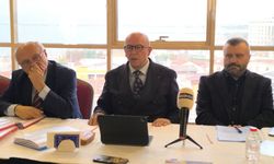 Dört saat sürdü üç ara verildi: Lastik işçisine görüşmeden yüzde kaç çıktı?