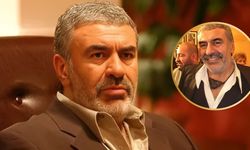 Nihat Nikerel kimdir? Seyfo Dayı Nereli, Kaç Yaşında Öldü?