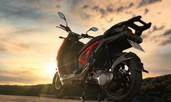 Kocaeli’de O Araçlar Artık Gelişi Güzel Park Edemeyecek