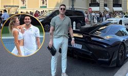 Öncücan Sönmez Kimdir?  Kaç Yaşında, Neden Tutuklandı?