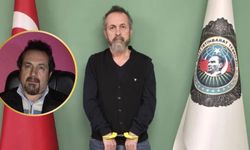 Önder Sığırcıkoğlu Kimdir, Aranıyor Mu, Nasıl Yakalandı?