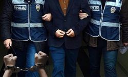 Onur Bükçü Kimdir? Kaç Yaşında, Neden Gözaltına Alındı?