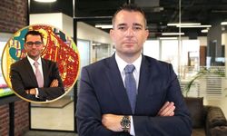 Onur Talay Kimdir? Kaç Yaşında, Neden Gözaltına Alındı?