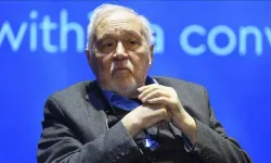 İlber Ortaylı’dan sevenlerini üzen haber