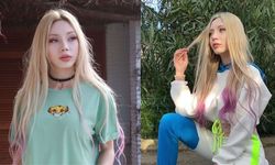 Özgür Balakar Kimdir? The Traitors Yarışmacısı Uzunmakarna