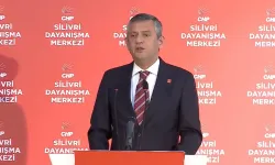 Özgür Özel Saat Vermişti! İşte O Açıklamalar