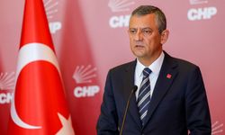 Özel'den Flaş Açıklama: “AK Parti’ye katılacak”