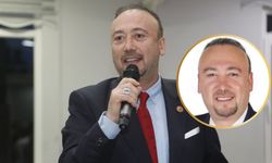 Uşak Belediye Başkanı Özkan Yalım Kimdir, Kaç Yaşında?