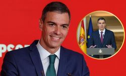 İspanya Başbakanı Pedro Sánchez Kimdir? Kaç Yaşında, Nereli?