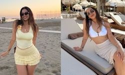 Pınar Bilir Kaç Yaşında? Kimdir, Nereli, Ne İş Yapıyor?