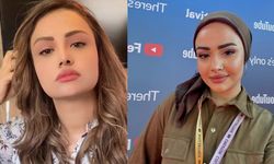 Pınar Cılıt Kimdir, Kaç Yaşında, Başörtüsünü Neden Çıkardı?