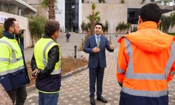 2026: ZERAY’IN YILI 6 PROJE TESLİMİ HEDEFLENİYOR